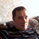 Хохлов Дмитрий Кемерово