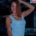 лиля кваскова