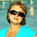 Ирина Колясникова