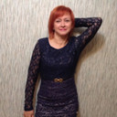 татьяна захарова