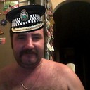 Влад Егоров