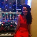 Елена Колпакова