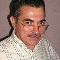 Александр Ишханов