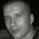 Денис Ткаченко