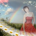 Светлана (Рязань)