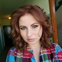 Анна Владимир