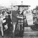 Ксения Гетьман