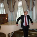 Cергей Хлопцев