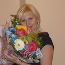 Танюша Землякова