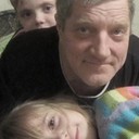 Андрей Романов