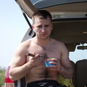 Владимир Кузнецов