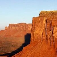 Дмитрий Ваховский