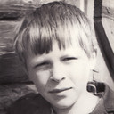 Андрей Томин