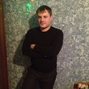 яро киримов