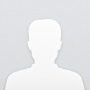 Данил Сагацкий