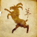 Роза Клочкова