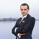 Павел Магистр, Челябинск