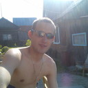 ВЛАДИМИР КАЧАЙНОВ