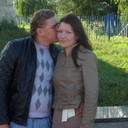 Ирина Абатурова