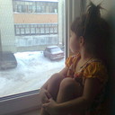 Наталья Павлушина