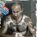 Владимир. Нефёдов.