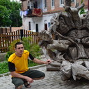 Вячеслав Вячеслав