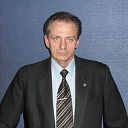 ИВАН РУСИКОВ