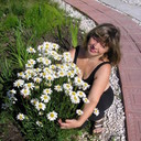 Галина Маякова