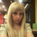 Анастасия(двери) Болотина