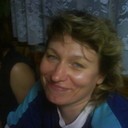 Светлана Челейкина