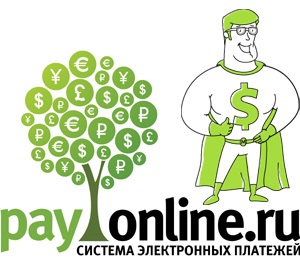 MoneyMan сотрудничает с PayOnline