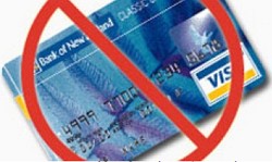 платежная система Visa