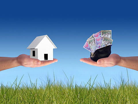 Подать заявку на кредит в сбербанк онлайн заявка ипотека с материнским капиталом