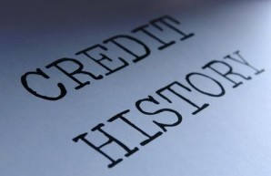 испорченная кредитная история