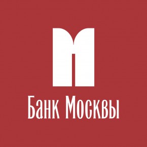 банк москвы взять кредит отзывы хоум кредит валютный счет