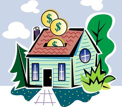 Право на досрочное погашение ипотеки