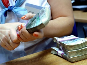 кредит наличными банк санкт-петербург отзывы