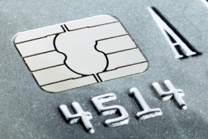 Москомприватбанк снимает ограничения по кредитным картам