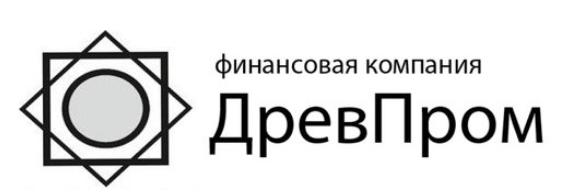 ооо Древпром отзывы новости