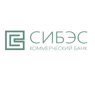 Банк СИБЭС отзыв лицензии